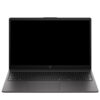 Notebook HP 250R G10 15.6″ FHD Intel Core 7 150U 16GB 512GB SSD Sin Sistema Operativo