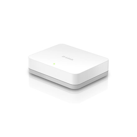 dgs 1005a 03
