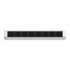 dgs 1008a 02
