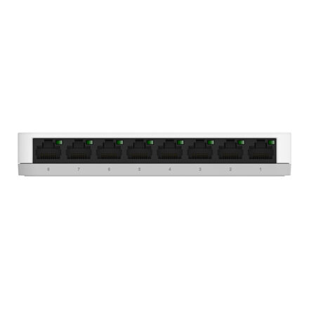 dgs 1008a 02