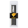dimm hiksemi2 dimm hiksemi2