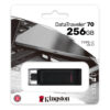 dt70 256gb 3