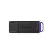 Pendrive Kingston DataTraveler Exodia G2 512GB USB 3.2 Gen 1