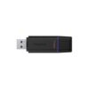 dtxg2512gb 02 dtxg2512gb 02