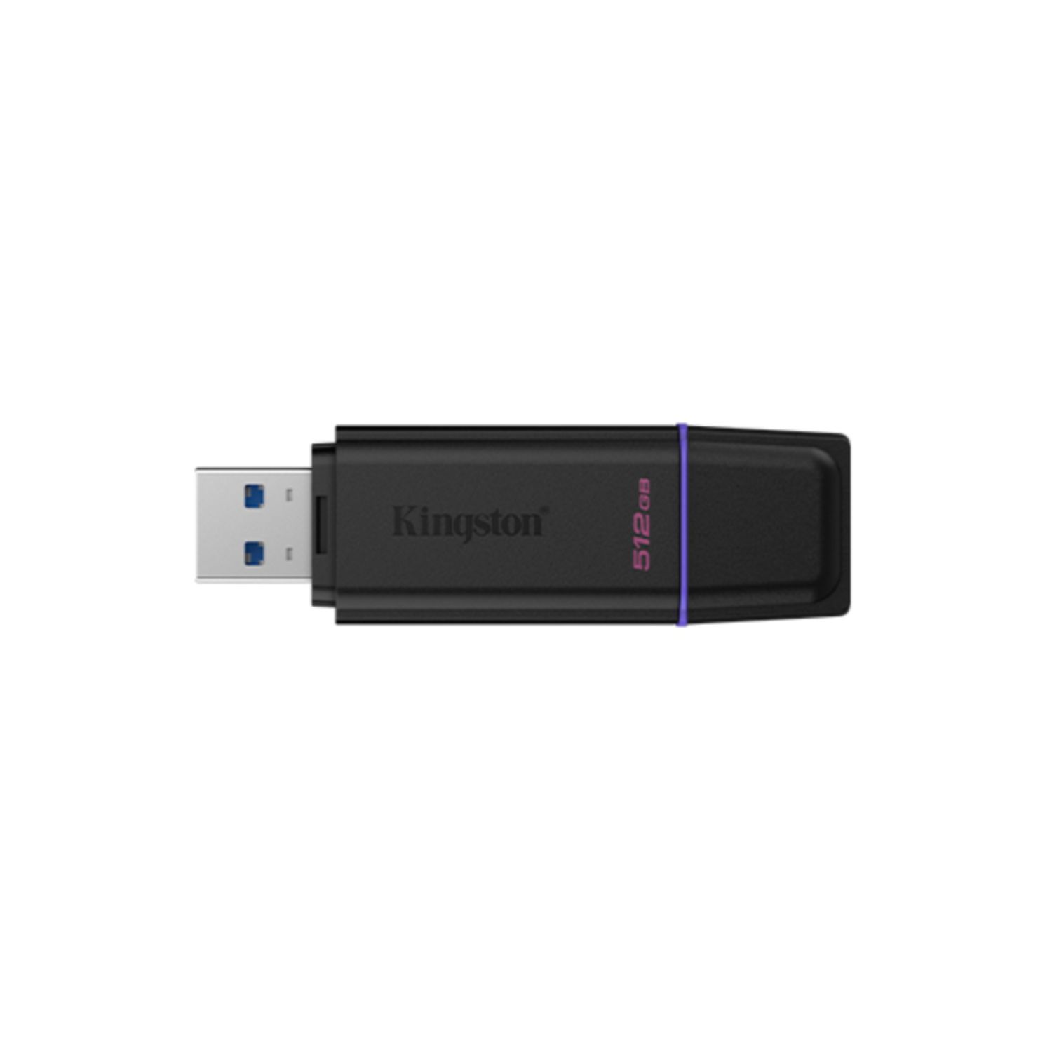 dtxg2512gb 02 dtxg2512gb 02