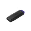 dtxg2512gb 03 dtxg2512gb 03