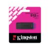 dtxg2512gb 04 dtxg2512gb 04