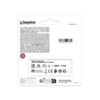 dtxg2512gb 05 dtxg2512gb 05