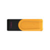 Pendrive Kingston DataTraveler Exodia S 512GB USB 3.2 Gen 1 DTXS/512GB