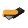 dtxs 512gb 03