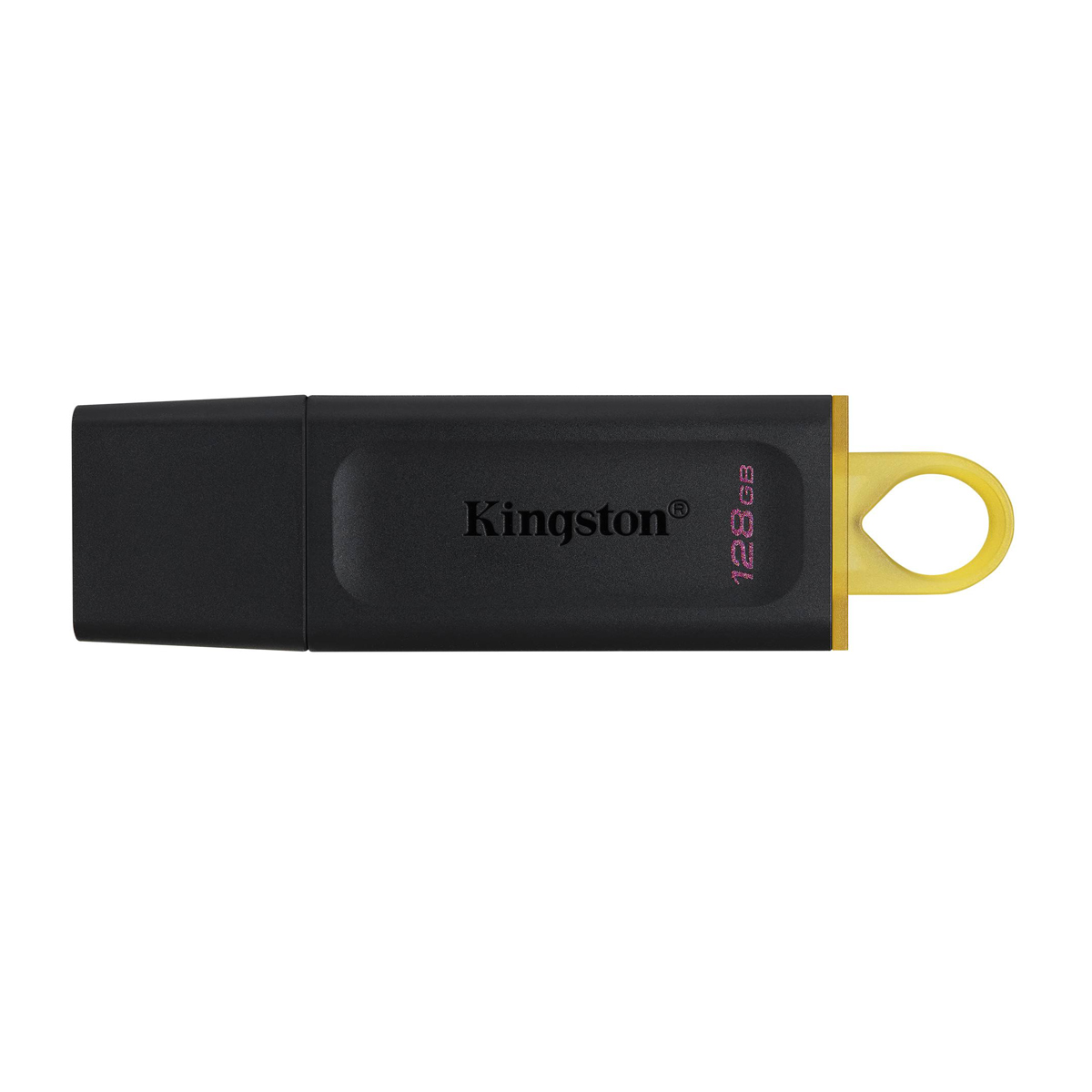 Kingston DataTraveler Exodia DTX 128GB USB 3.2 Gen 1 Pen Drive Kingston DataTraveler Exodia DTX 128GB USB 3.2 Gen 1 Pen Drive