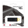 dtx 128gb 3 dtx 128gb 3