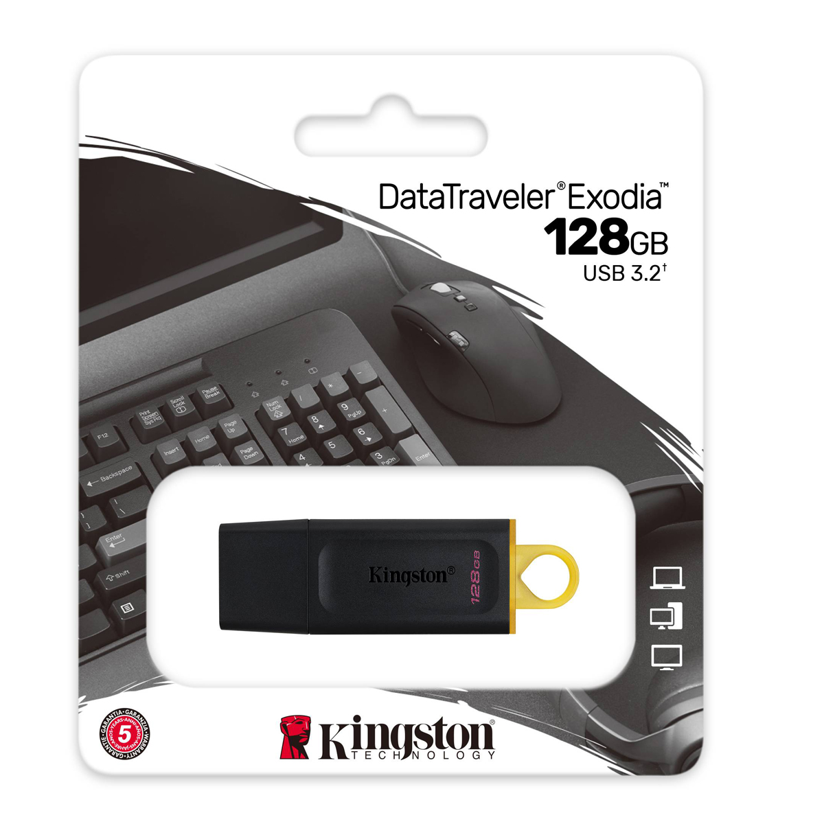 dtx 128gb 3 dtx 128gb 3