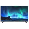 Smart TV Noblex 50″ 4K UHD DV50X8580 Google TV con Google Assistant
