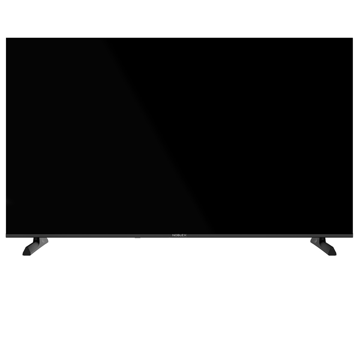 dv50x8580 3 dv50x8580 3