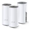 deco e42 pack 2