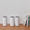 deco e42 pack 3