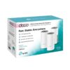 deco e42 pack 5