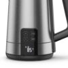 eek50 4