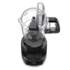 efp500 4 efp500 4