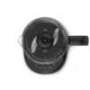 efp500 6 efp500 6