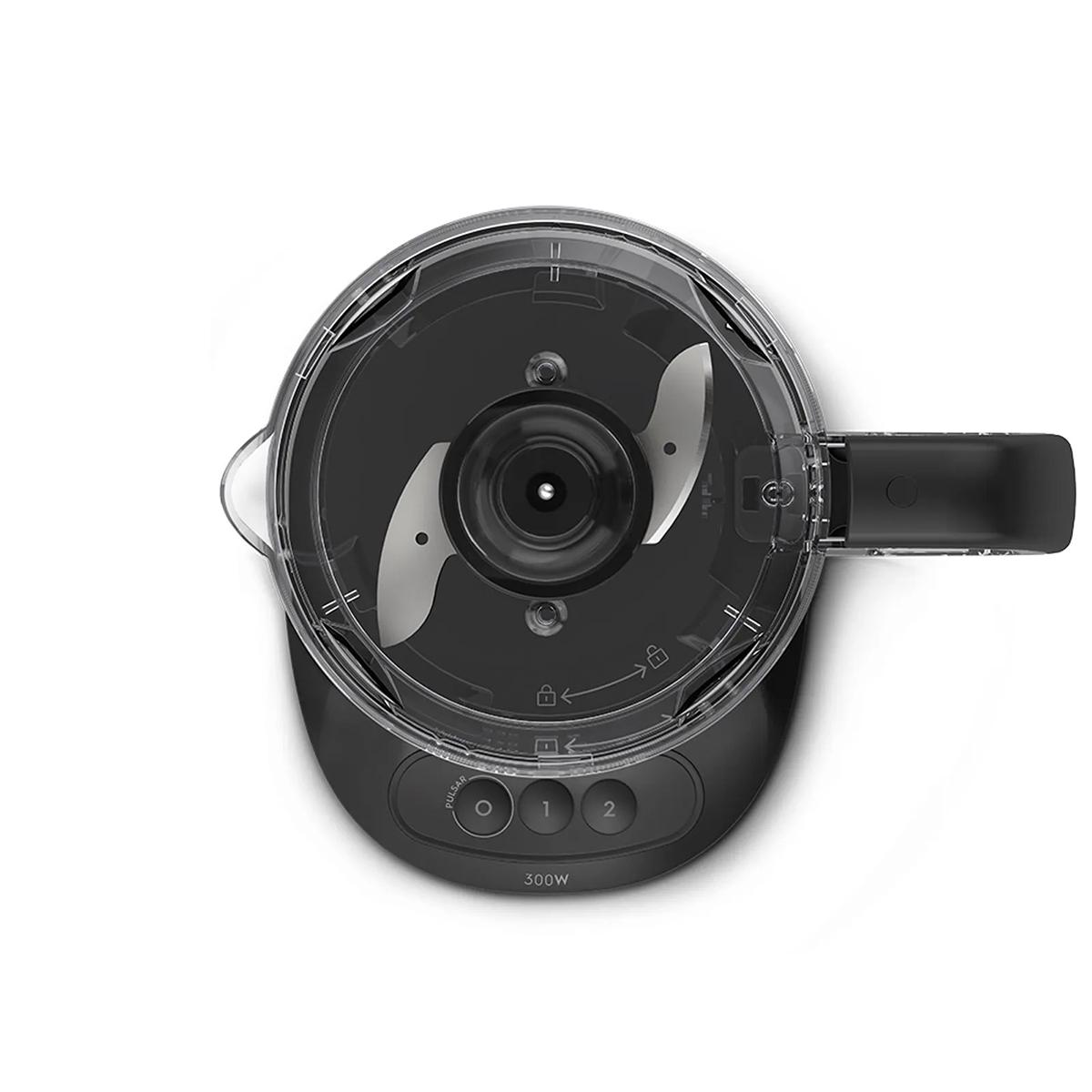 efp500 6 efp500 6