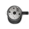 efp500 7 efp500 7