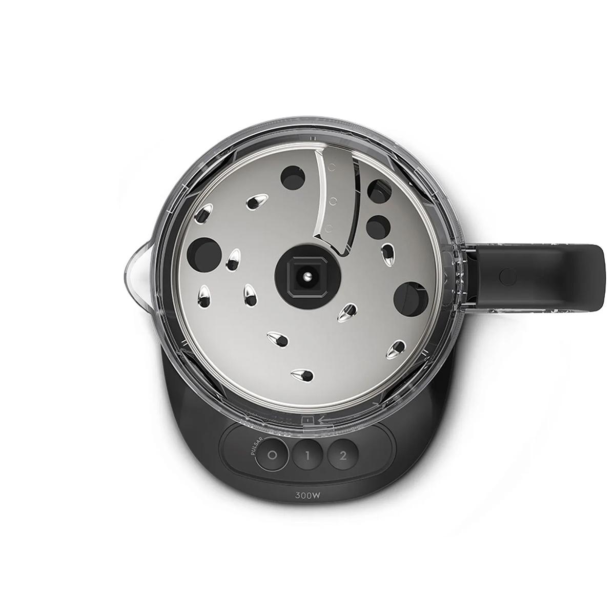 efp500 7 efp500 7
