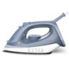 Plancha a Vapor Electrolux Efficient ESI10 1500W Antiadherente