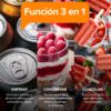 fghi102b s 6