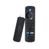 fire tv stick 4k select 8gbwi fi 5 amazon 3
