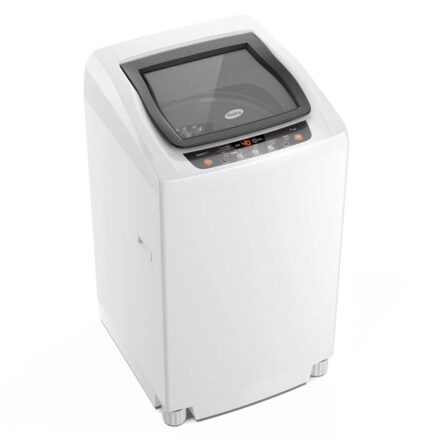 fuzzifit20blanco 2