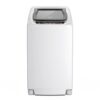 fuzzifit20blanco 3 fuzzifit20blanco 3