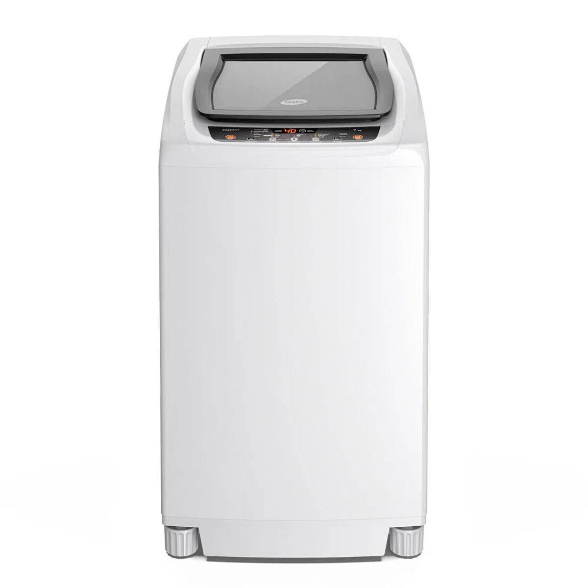 fuzzifit20blanco 3 fuzzifit20blanco 3