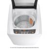 fuzzifit20blanco 5 fuzzifit20blanco 5