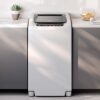 fuzzifit20blanco 8 fuzzifit20blanco 8