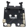 Hotend PCB Board Ender-3 S1 Repuesto Original Placa Cabezal