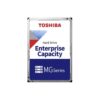 hdeb036gea51 02