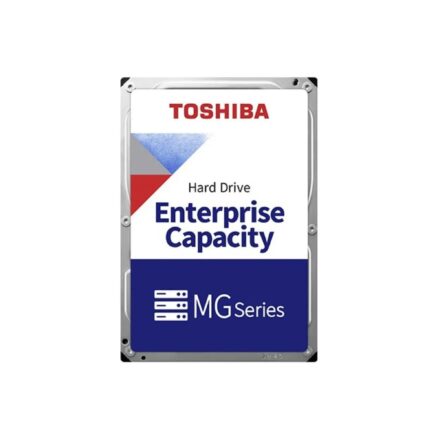 hdeb036gea51 02