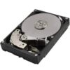 hdeb036gea51 03