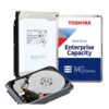 hdeb036gea51 05
