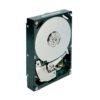 hdeb036gea51 06
