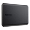 hdtb510xk3aa 01 hdtb510xk3aa 01