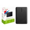 hdtb510xk3aa 02 hdtb510xk3aa 02