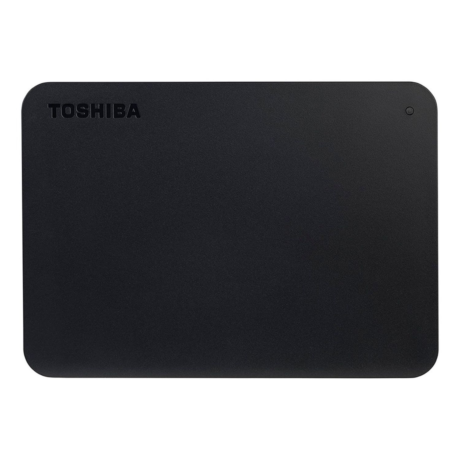 hdtb510xk3aa 03 hdtb510xk3aa 03