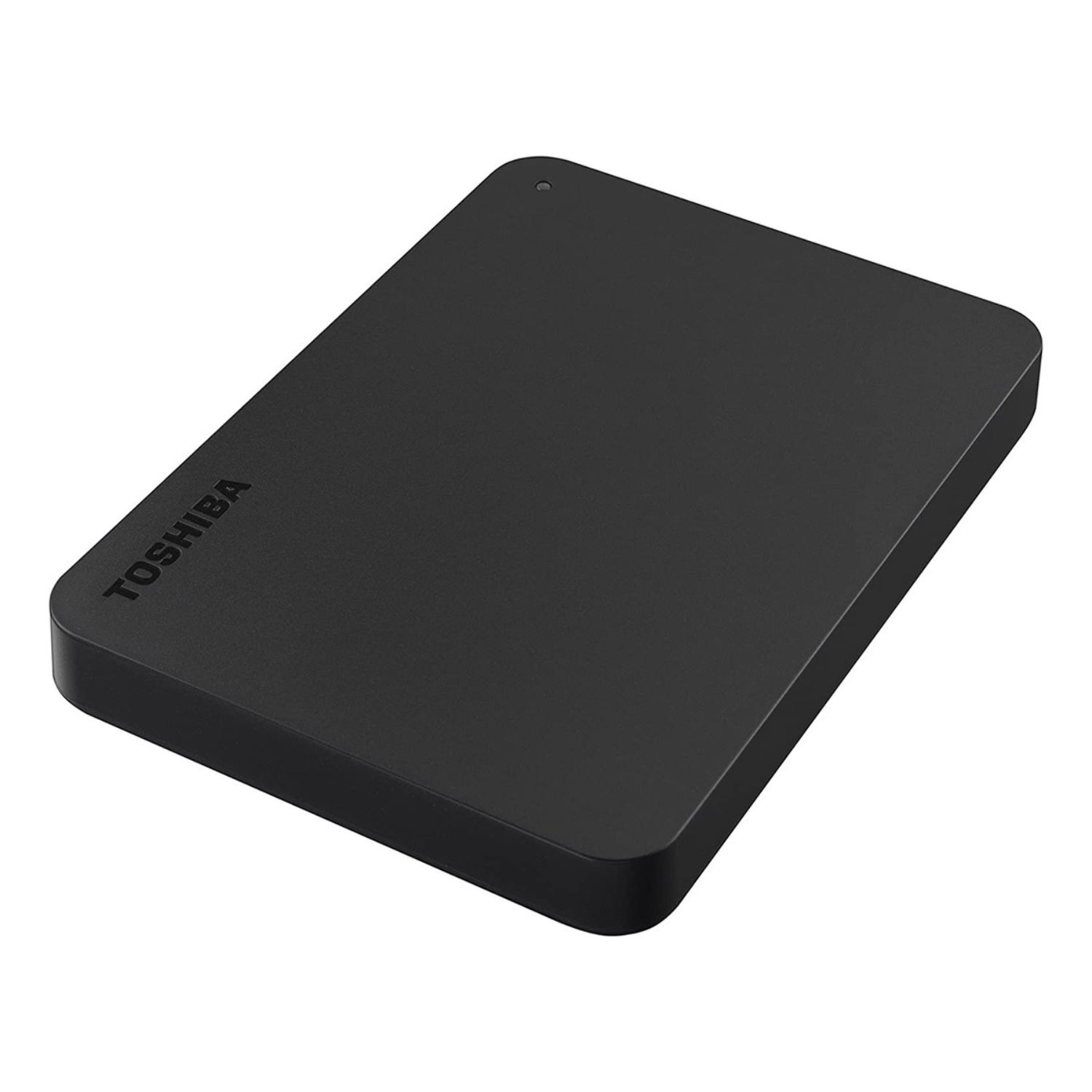 hdtb510xk3aa 04 hdtb510xk3aa 04