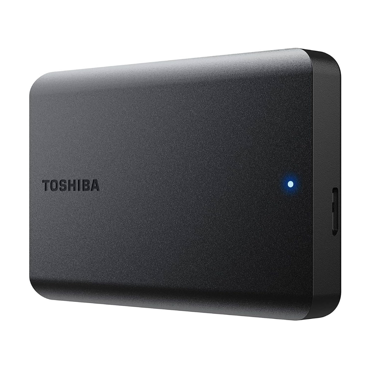 hdtb510xk3aa 2 1 hdtb510xk3aa 2 1