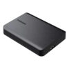hdtb520xk3aa 01 hdtb520xk3aa 01