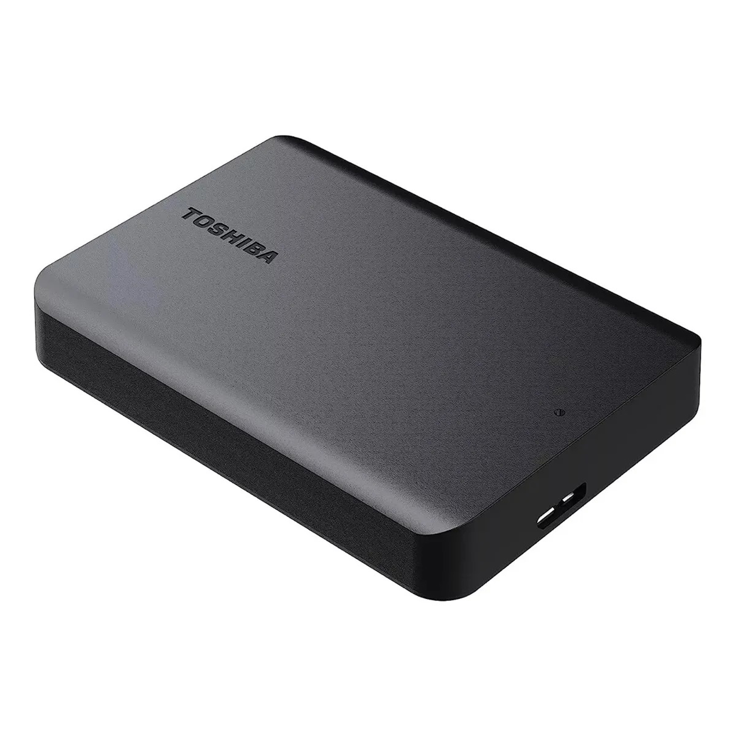 hdtb520xk3aa 01 hdtb520xk3aa 01