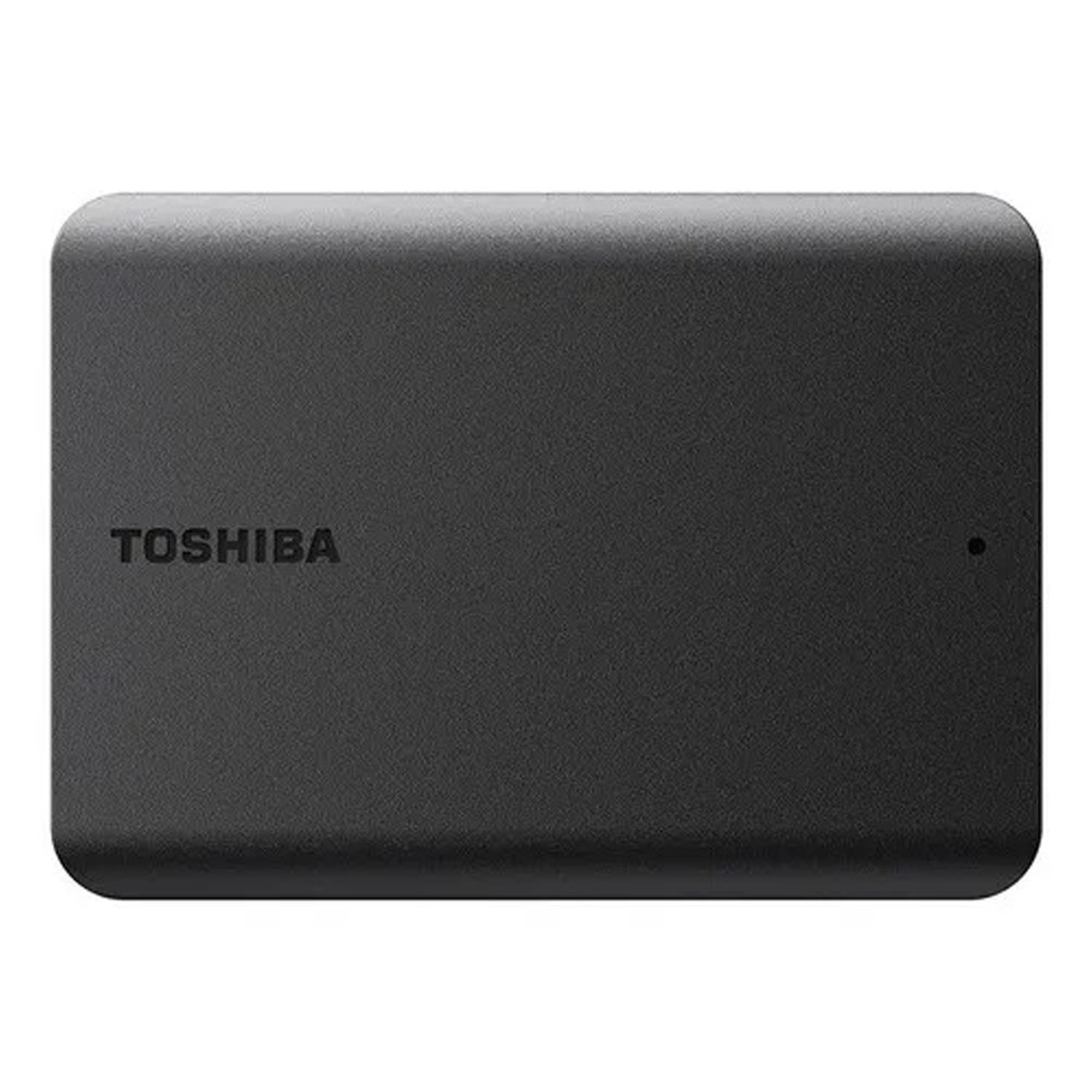 hdtb520xk3aa 02 hdtb520xk3aa 02